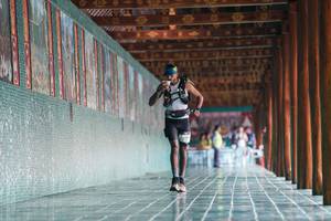 BIB: 
                            <button type="button" onclick="openModal(26927923)" class="btn btn-primary btn-sm float-right btn-popup" data-toggle="modal" data-target=".modal-high-quality">
                        <i class="fas fa-shopping-cart"></i> Add to Cart
                    </button>
                                            <button type="button" onclick="isThisMe(26927923, true)" class="btn btn-success btn-sm float-right btn-popup btn-isme hidden" data-toggle="tooltip" data-placement="bottom" title="นี่คือรูปของคุณใช่ไหม คลิกที่นี่เพื่อเอาเข้าอัลบั้ม">
                        <i class="fas fa-plus"></i> Add to album
                    </button>
                    <button type="button" onclick="isThisMe(26927923, false)" class="btn btn-warning btn-sm float-right btn-popup btn-isnotme hidden">
                        <i class="fas fa-ban"></i> Remove from album
                    </button>